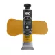 AK ARTISTIC DENSE ACRYLIC COLOR - YELLOW OCHRE 20 ml - AKAD010