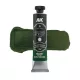 AK ARTISTIC DENSE ACRYLIC COLOR - FADED GREEN 20 ml - AKAD011