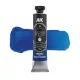 AK ARTISTIC DENSE ACRYLIC COLOR - ULTRAMARINE BLUE 20 ml - AKAD012