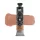 AK ARTISTIC DENSE ACRYLIC COLOR - BASIC FLESH 20 ml - AKAD013