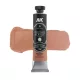AK ARTISTIC DENSE ACRYLIC COLOR - BASIC FLESH 20 ml - AKAD013