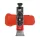 AK ARTISTIC DENSE ACRYLIC COLOR - RED 20 ml - AKAD014