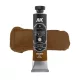 AK ARTISTIC DENSE ACRYLIC COLOR - SIENNA 20 ml - AKAD016
