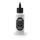 AK ARTISTIC DENSE ACRYLIC COLOR - MEDIUM for ARTISTIC DENSE ACRYLIC COLOR 60 ml - AKAD051