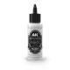 AK ARTISTIC DENSE ACRYLIC COLOR - MEDIUM for ARTISTIC DENSE ACRYLIC COLOR 60 ml - AKAD051