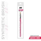AK QUICK GEN SPECIAL BRUSH - AKB027