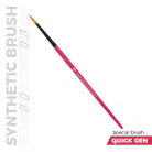AK QUICK GEN SPECIAL BRUSH - AKB027
