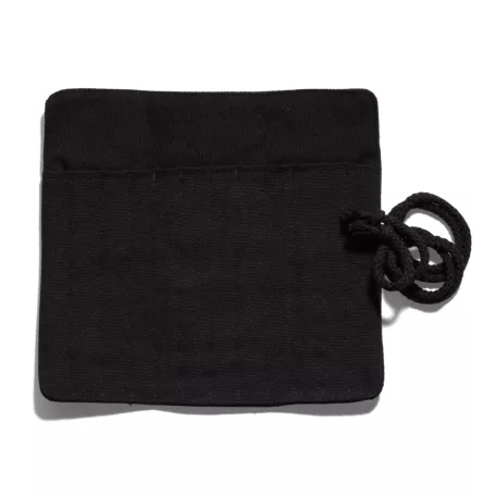 AK Interactive AKB100 Ecsettartó Tok – Prémium ecsettáska (ecsetek nélkül)