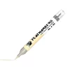 AK-Interactive Dirty White Precíziós Marker – AKM004