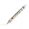 AK‑Interactive Sötét Bőrtónus Precíziós Marker (Dark Skin Playmarker) – AKM008