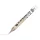 AK‑Interactive Sötét Bőrtónus Precíziós Marker (Dark Skin Playmarker) – AKM008