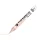 AK‑Interactive Rózsás Bőrtónus színű Precíziós Marker (Pink Skin Playmarker) – AKM010