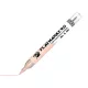AK‑Interactive Rózsás Bőrtónus színű Precíziós Marker (Pink Skin Playmarker) – AKM010