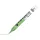 AK‑Interactive Természetes Zöld színű Precíziós Marker (Animal Green Playmarker) – AKM014