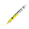 AK‑Interactive Sárga Precíziós Marker (Yellow Playmarker) – AKM016