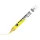 AK‑Interactive Sárga Precíziós Marker (Yellow Playmarker) – AKM016
