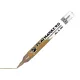 AK‑Interactive Fa Árnyalatú Precíziós Marker (Wood Playmarker) – AKM022