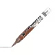 AK‑Interactive Bőrtónusú Precíziós Marker (Leather Playmarker) – AKM023