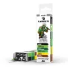 AK Interactive PLAYMARKER SET - ORCS & GOBLINS Professzionális Makettfesték