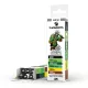 AK Interactive PLAYMARKER SET - ORCS & GOBLINS Professzionális Makettfesték
