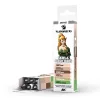 AK Interactive PLAYMARKER SET - SKINS & FLESH TONES Professzionális Makettfesték