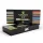 AK Interactive PLAYMARKER SET - SPECIAL BOX Professzionális Makettfesték