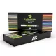 AK Interactive PLAYMARKER SET - SPECIAL BOX Professzionális Makettfesték
