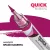 AK QUICK MARKER - SPACE MAGENTA - AKMQ001