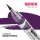 AK QUICK MARKER - DEMON PURPLE - AKMQ003