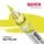 AK QUICK MARKER - BILE YELLOW - AKMQ004