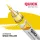 AK QUICK MARKER - SPACE YELLOW - AKMQ006