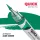 AK QUICK MARKER - JADE GREEN - AKMQ007