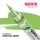 AK QUICK MARKER - SPECTRAL GREEN - AKMQ008