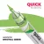 AK QUICK MARKER - SPECTRAL GREEN - AKMQ008
