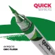 AK QUICK MARKER - ORC FLESH - AKMQ010