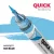 AK QUICK MARKER - ICE BLUE - AKMQ011