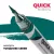 AK QUICK MARKER - TURQUOISE GREEN - AKMQ014