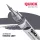 AK QUICK MARKER - STRONG GREY - AKMQ020