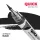 AK QUICK MARKER - BLACK - AKMQ021