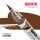 AK QUICK MARKER - LEATHER - AKMQ022