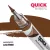 AK QUICK MARKER - LEATHER - AKMQ022