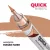 AK QUICK MARKER - HUMAN FLESH - AKMQ026