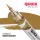AK QUICK MARKER - BONE BROWN - AKMQ027