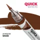 AK QUICK MARKER - WOOD - AKMQ029
