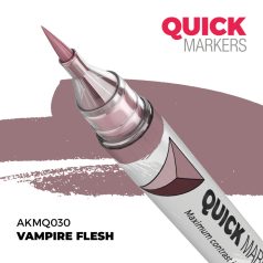 AK QUICK MARKER - VAMPIRE FLESH - AKMQ030
