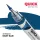 AK QUICK MARKER - NIGHT BLUE - AKMQ032