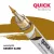 AK QUICK MARKER - DESERT SAND - AKMQ033