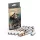 AK QUICK MARKER SET - HUMANS - AKMQ103
