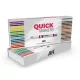 AK QUICK MARKER SET - SPECIAL BOX FULL RANGE - AKMQ150
