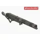 Plus Model Aircraft machine gun Vickers pattern A – 1:32 fegyverzet